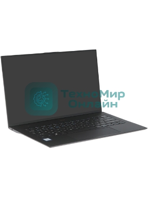 Клавиатура для ноутбука Acer Swift 7 SF714-52T черная