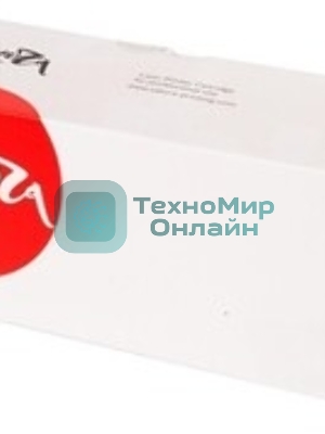 Фотобарабан Sakura CF257A для HP LaserJet M436n PRO, M436nda PRO, 80 000 к.