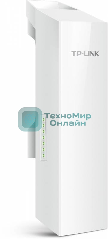 Наружная беспроводная точка доступа TP-Link SMB CPE510 5 ГГц 300 Мбит/с 13 дБи