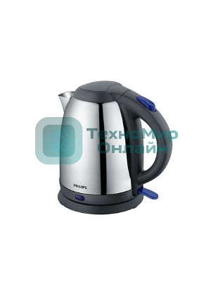 Чайник электрический Philips HD9306/02
