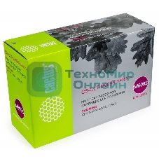 Картридж лазерный Cactus CS-CLT-M609S пурпурный (7000 стр.) для Samsung CLP 770/770ND/775/775ND