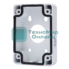 Кронштейн Dahua DH-PFA120