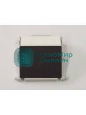 Площадка отделения Xerox WC3345DN