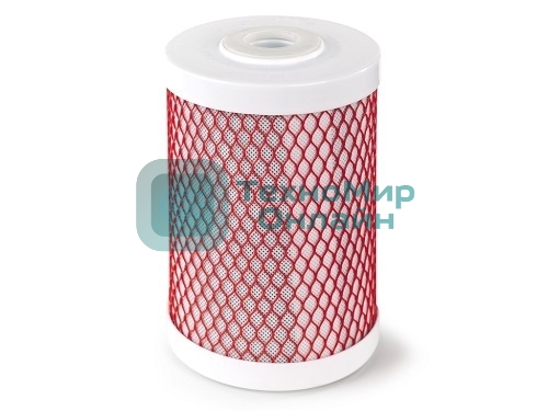 Картридж ГЕЙЗЕР Арагон-3 Эко