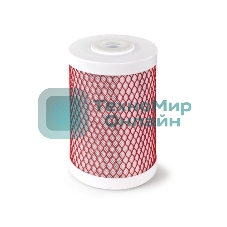 Картридж ГЕЙЗЕР Арагон-3 Эко