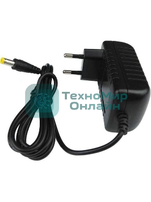 Блок питания Osnovo PS-12012 (упак.:1шт)