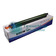 Драм-юнит CET CET7984U (DR-311) для Konica Minolta Bizhub C220/C280/C360 80000 стр.