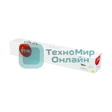 Картридж Sakura TK8345Y для Kyocera TASKalfa 2552ci, желтый, 12 000  к.