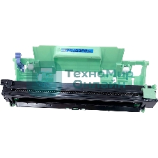 Драм-юнит CET CET0609 (DR-1075) для Brother HL-1112/DCP-1510 10000 стр.