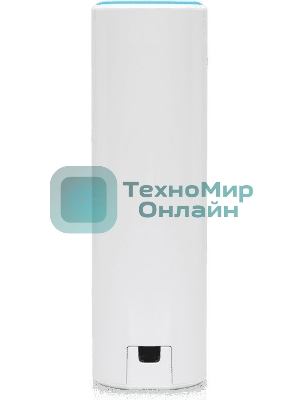 Точка доступа Ubiquiti UniFi UAP-FlexHD Wi-Fi