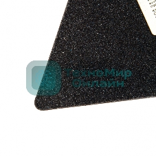 Кельма штукатура Sparta КШ, 175 мм, пластиковая ручка