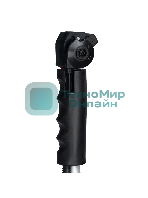 Триммер бензиновый Denzel DTL-37-4T, 1,4 л.с.