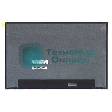 Матрица NE140QDM-N41