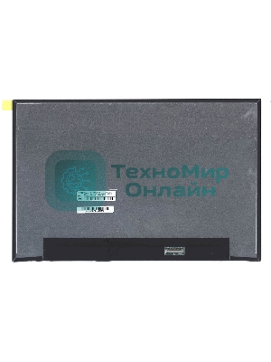 Матрица NE140QDM-N41