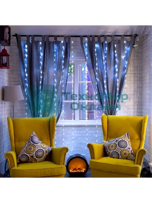 Сумка Hammer Flex 235-005органайзер 610х340х310мм