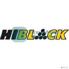 Бумага Hi-Black A2124 глянцевая односторонняя(Hi-image paper) 10x15, 230 г/м, 500 л. (H230-4R-500)