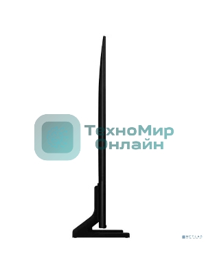 Телевизор Samsung 65