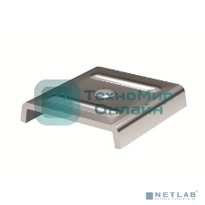 Пластина опорная для С-образ. профилей M10 DKC BHM4141