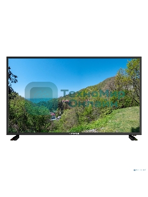 Телевизор Harper 43