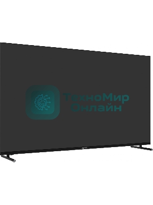 Телевизор Digma 50