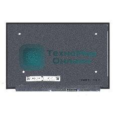 Матрица N122JCA-ENK