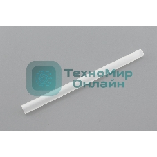 Трубка молочника Delonghi ESAM 5332259800