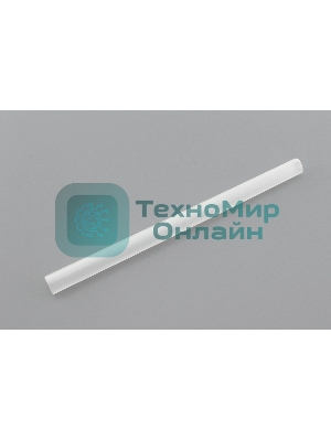 Трубка молочника Delonghi ESAM 5332259800