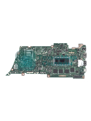 Материнская плата для Asus UX433F 8G/I7-8565U 90NB0JR0-R00071