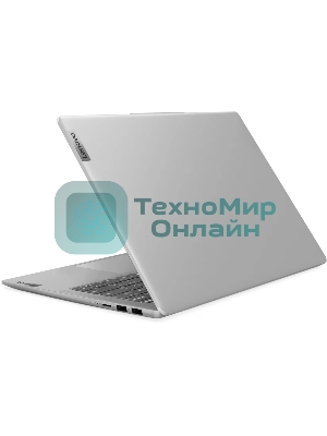 Ноутбук Lenovo IdeaPad Slim 5 14Q8X9 14