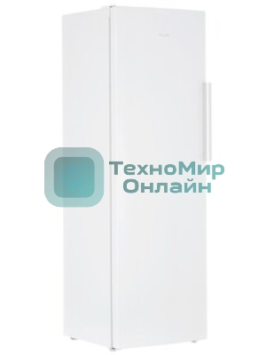 Морозильная камера Atlant М-7606-182 N, серебристый, 278л, 7 ящкиов