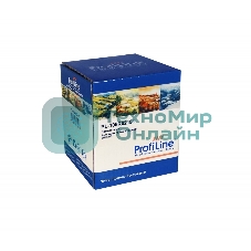 Картридж лазерный ProfiLine PL-106R02181 для принтеров Rank Xerox Phaser 3010/3040/WC 3045 1000 копий