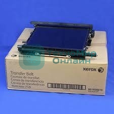 Ремень переноса Xerox WC 7120