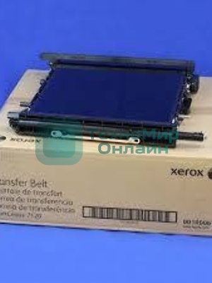 Ремень переноса Xerox WC 7120