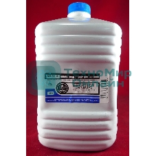 Тонер Brother Universal (TN-3330/3380/3430/3480/6300/6600/7300/7600)(кан. 1кг) B&W Premium (Tomoegawa) фас. Россия