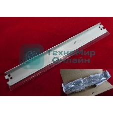 Ракель (Wiper Blade) HP LJ 2100/2300/2410/2420/3005/3015 (ELP, Китай) 10штук