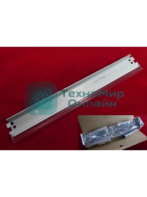 Ракель (Wiper Blade) HP LJ 2100/2300/2410/2420/3005/3015 (ELP, Китай) 10штук