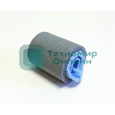 Ролик отделения из доп. лотка 1 HP LJ 9000/9050/9040 (RF5-3404)
