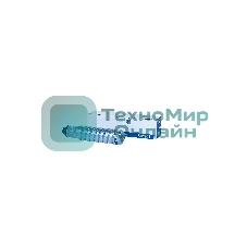 Картридж NVP совместимый NV-MP301E для Ricoh MP301E Aficio MP 301SP/301SPF (8000k)