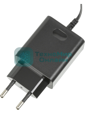 Блок питания 5VDC.1.2A для SIP-T20(P)/26/28/41/42