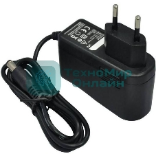 Блок питания Osnovo PS-12012 (упак.:1шт)