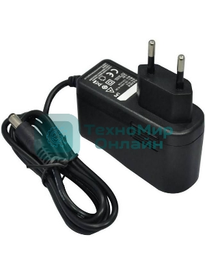 Блок питания Osnovo PS-12012 (упак.:1шт)