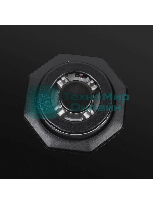 Газовая варочная панель Maunfeld EGHG.64.23CB/G, 4 конфорки, закаленное стекло, черный