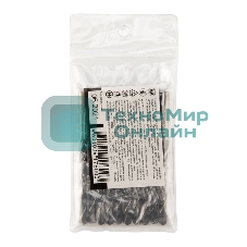 Сверло по металлу Kranz 6,0х93х57 мм HSS (10 шт. в упаковке) DIN 338