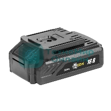 Аккумулятор литий-ионный Kolner KCD 16L, KCD 16-2L, KCD 16-2LС