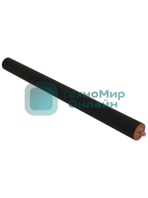 Прижимной вал диаметром 25 мм Прижимной вал диаметром 25 мм