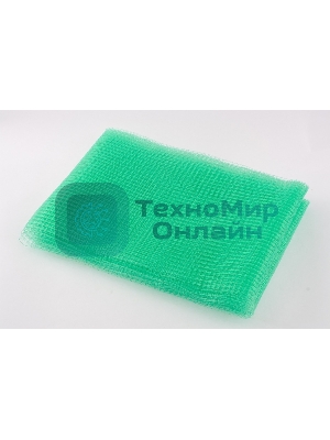 Сетка от птиц Palisad 2х10 м, ячейка 7х7 мм