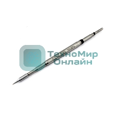 Жало для индукционных паяльников JBC-C210020