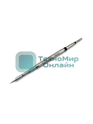 Жало для индукционных паяльников JBC-C210020