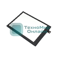 Аккумулятор (батарея) B-X7 для vivo V27 5G (V2246)