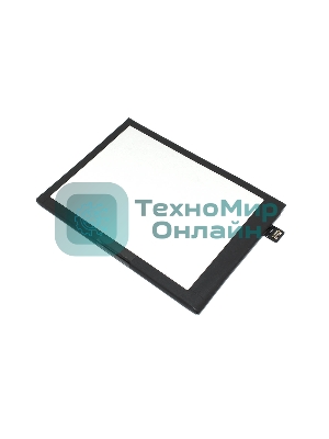 Аккумулятор (батарея) B-X7 для vivo V27 5G (V2246)